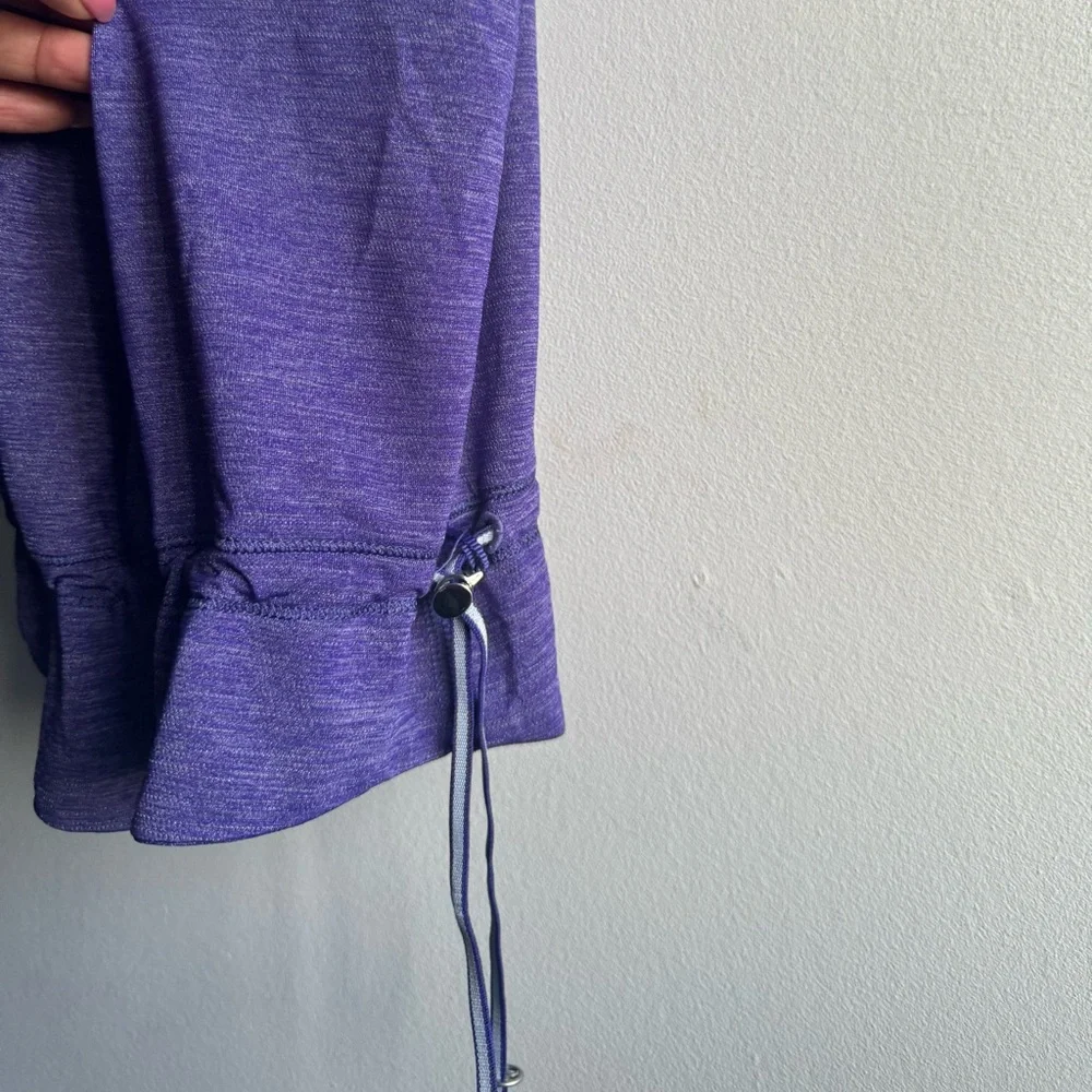 Lululemon Rest Less Tank - Picture 9 of 10